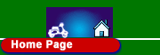 HomePage english