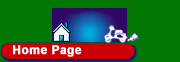 per HomePage english