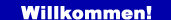 Willkommen bei www.MotoRino.de - www.MotoRino.de Zweirad Service 
