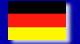 www.MotoRino.de Zweirad Service  - deutsche Site