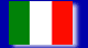 www.MotoRino.de - Vespa e Lambretta Servizi - sito italiano