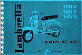 Www Motorino De Zweirad Service An Und Verkauf Sowie Tausch Von Lambretta Motorrollern Und Ersatzteilen Von Vespa Motorrollern Mit Gangschaltung Und Klassischer Italienischer Motorrader