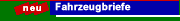 An- und Verkauf sonstige Fahrzeuge