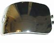 Cover, chromium-plated - click here for more details