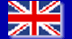 www.MotoRino.de - Vespa and Lambretta Services - english site