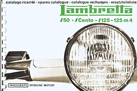 Junior50 - Junior100 - Junior125