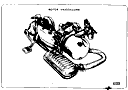 2. Serie LI 125-150 und TV 175 - Motordarstellung
